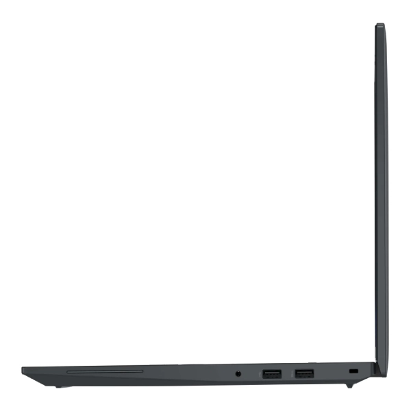 Купить Ноутбук Lenovo ThinkPad L16 G1 (21L3002XRA) - фото 6