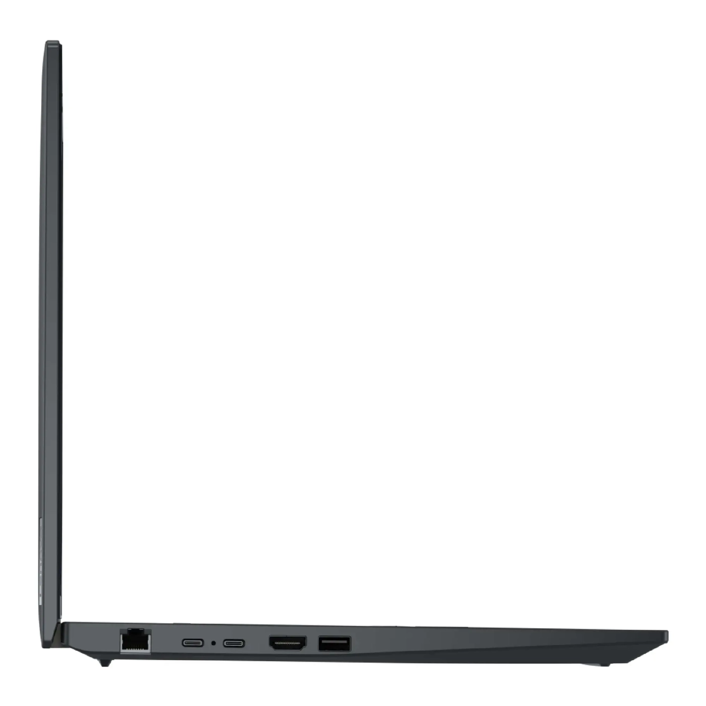 Купить Ноутбук Lenovo ThinkPad L16 G1 (21L3002XRA) - фото 7