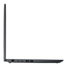 Купить Ноутбук Lenovo ThinkPad L16 G1 (21L3002XRA) - фото 7