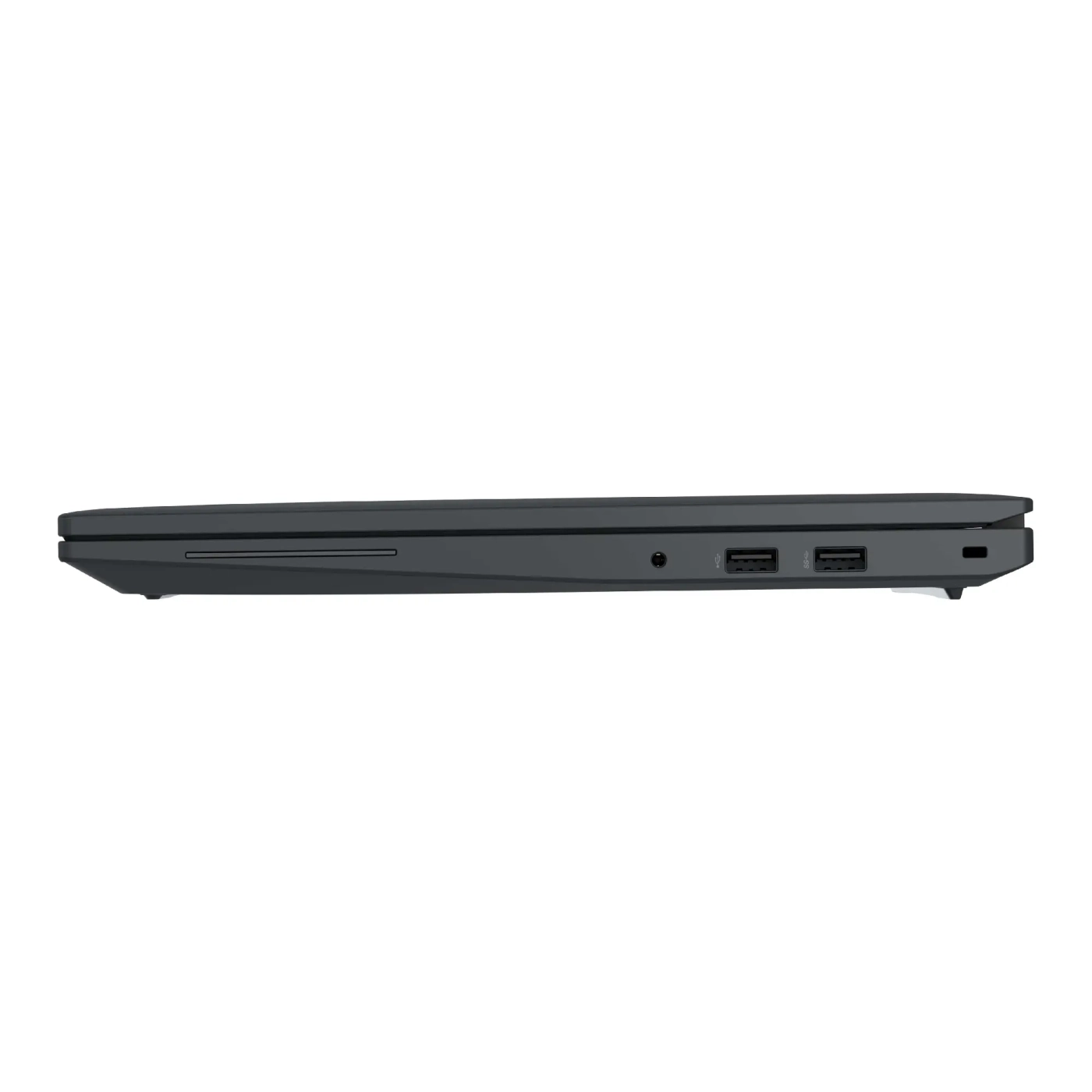 Купить Ноутбук Lenovo ThinkPad L16 G1 (21L3002XRA) - фото 8