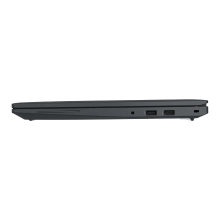 Купить Ноутбук Lenovo ThinkPad L16 G1 (21L3002XRA) - фото 8