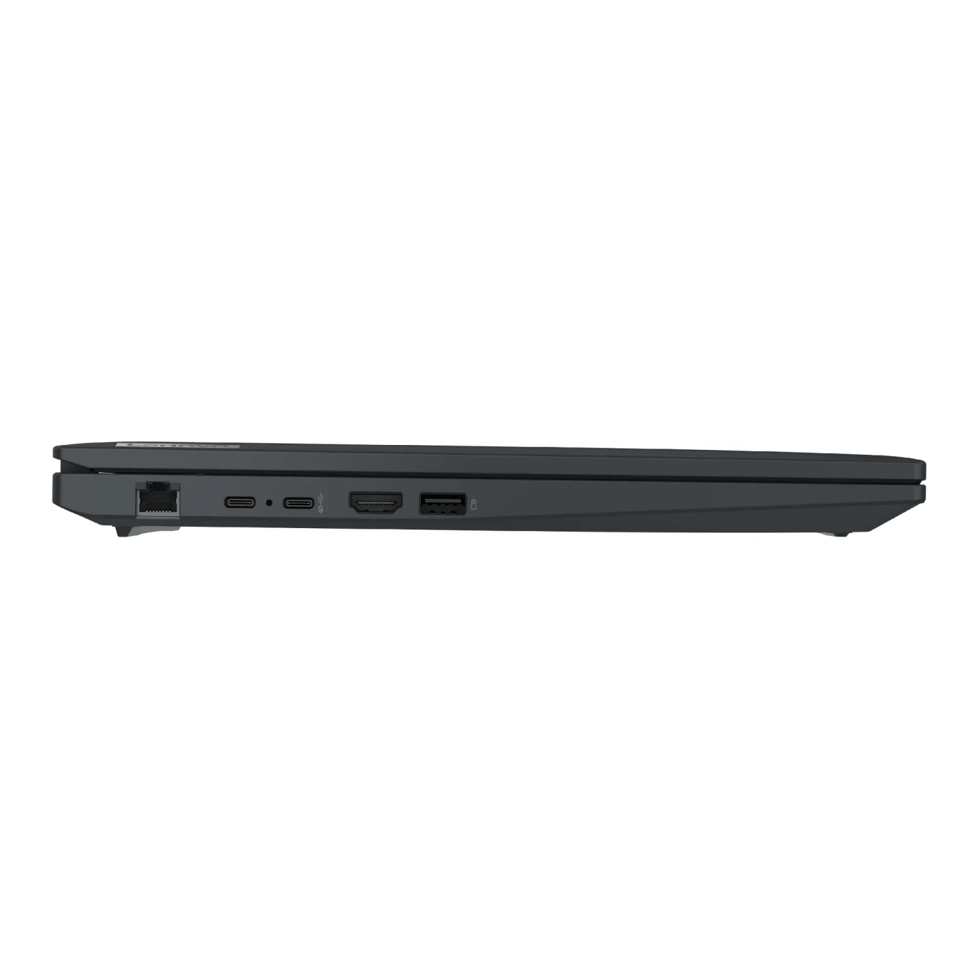 Купить Ноутбук Lenovo ThinkPad L16 G1 (21L3002XRA) - фото 9