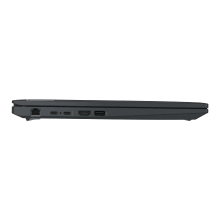 Купить Ноутбук Lenovo ThinkPad L16 G1 (21L3002XRA) - фото 9