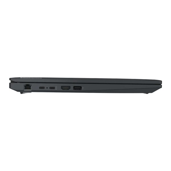 Купить Ноутбук Lenovo ThinkPad L16 G1 (21L3002XRA) - фото 9