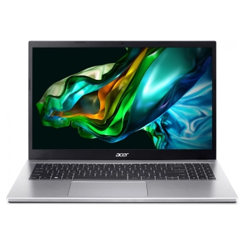 Купити Ноутбук Acer Aspire 3 A315-44P-R22E (NX.KSJEU.00N) - фото 1