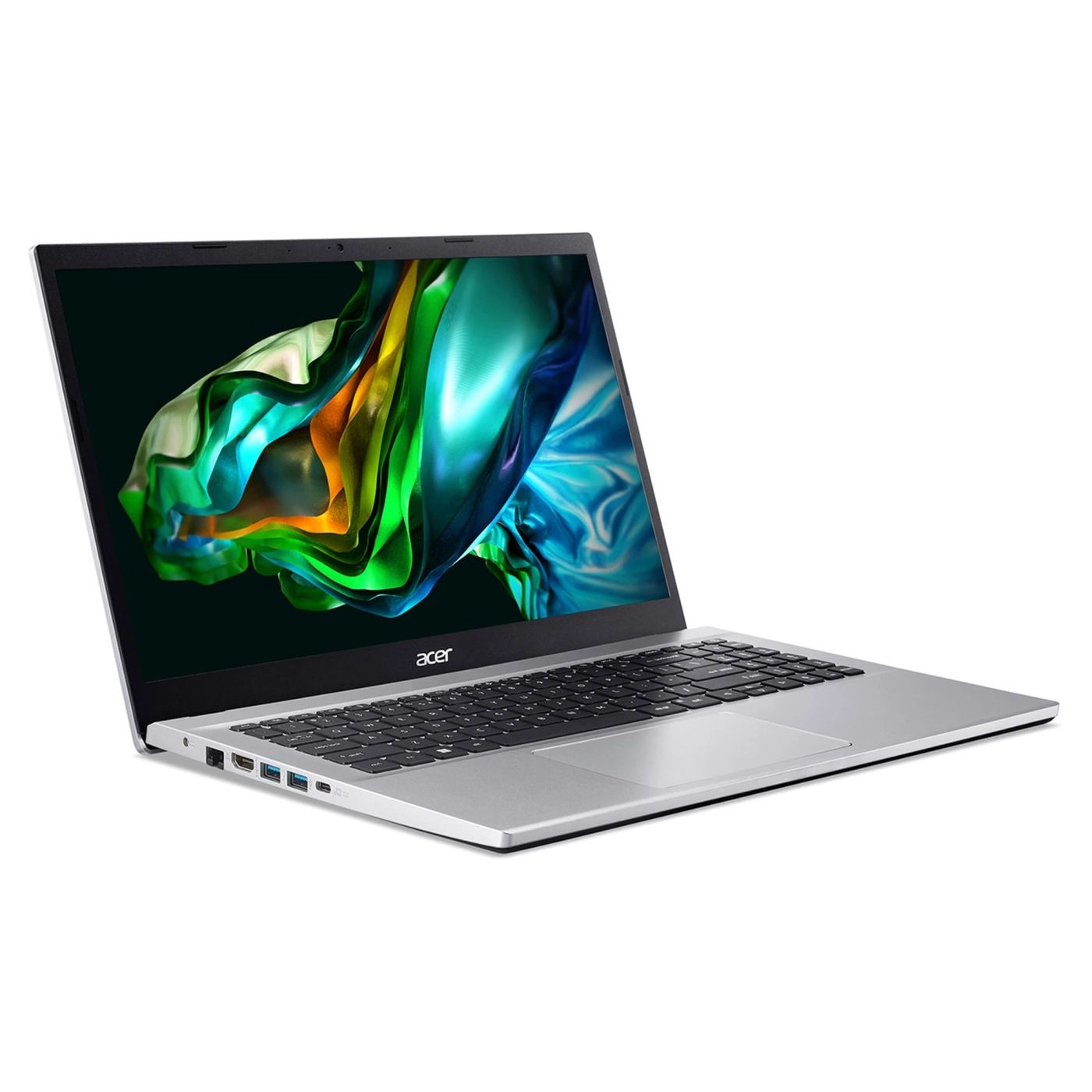 Купити Ноутбук Acer Aspire 3 A315-44P-R22E (NX.KSJEU.00N) - фото 2