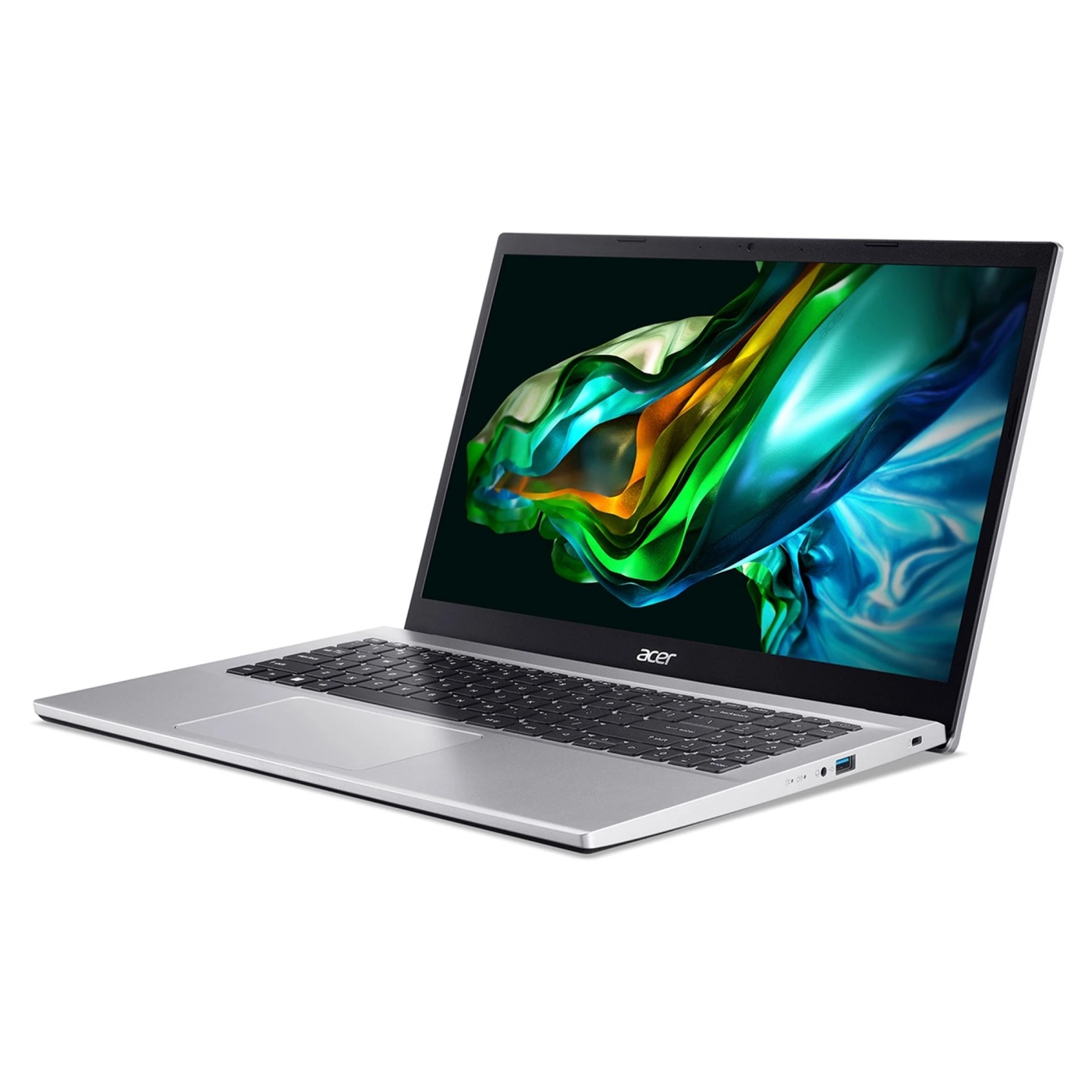 Купити Ноутбук Acer Aspire 3 A315-44P-R22E (NX.KSJEU.00N) - фото 3