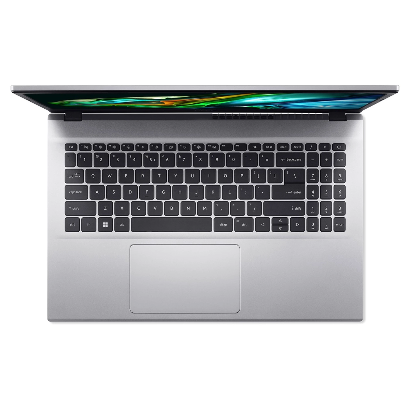 Купити Ноутбук Acer Aspire 3 A315-44P-R22E (NX.KSJEU.00N) - фото 4