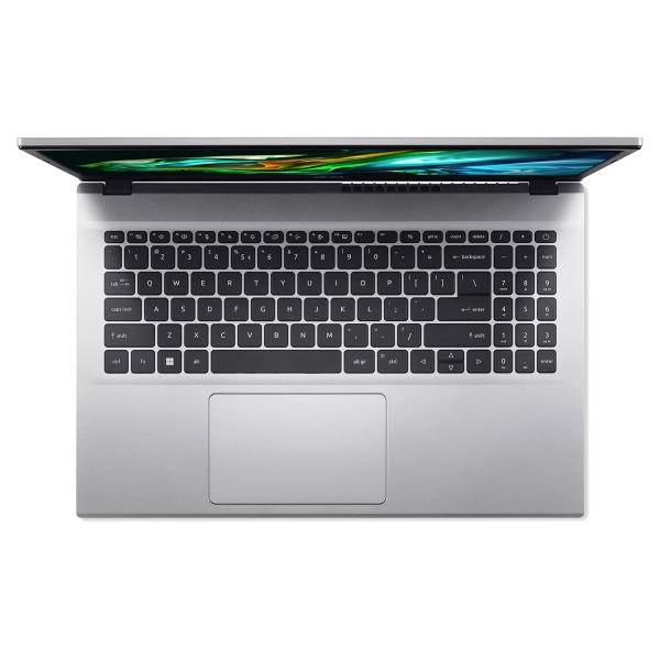 Купити Ноутбук Acer Aspire 3 A315-44P-R22E (NX.KSJEU.00N) - фото 4
