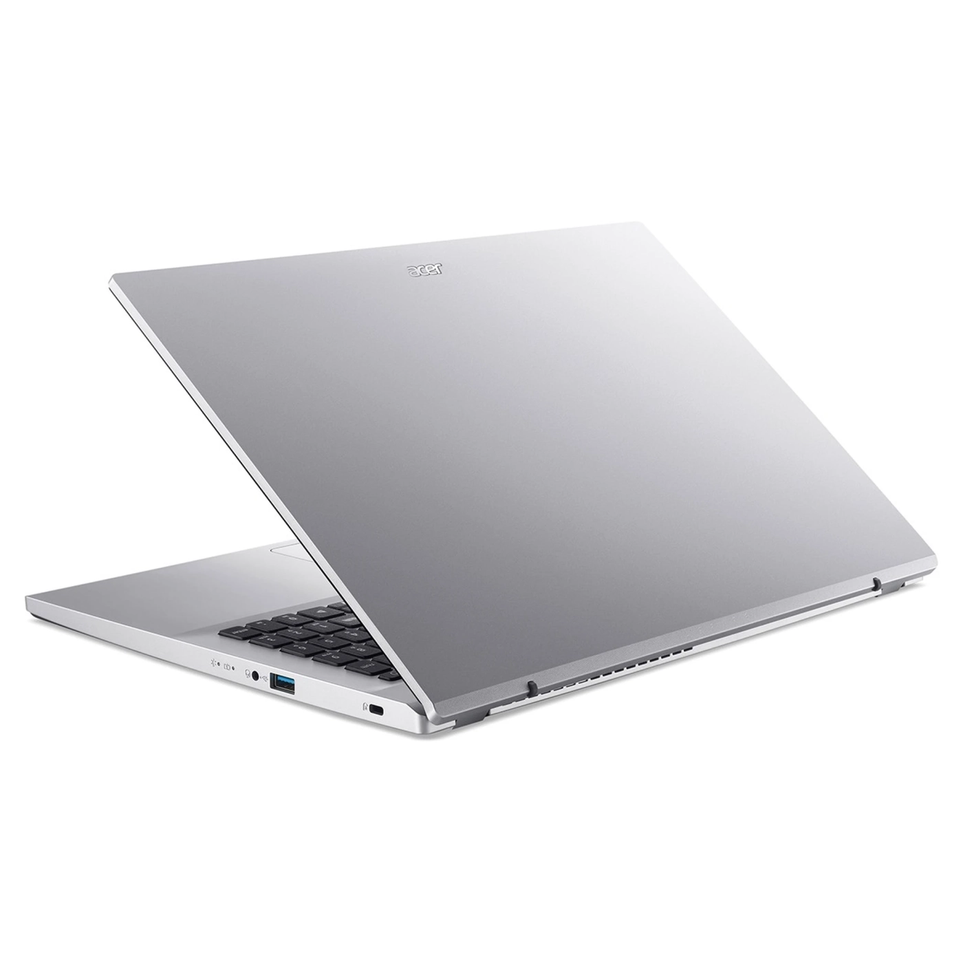 Купити Ноутбук Acer Aspire 3 A315-44P-R22E (NX.KSJEU.00N) - фото 5