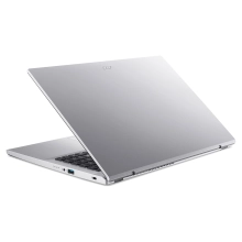 Купити Ноутбук Acer Aspire 3 A315-44P-R22E (NX.KSJEU.00N) - фото 5