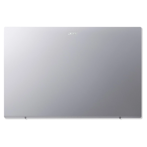 Купити Ноутбук Acer Aspire 3 A315-44P-R22E (NX.KSJEU.00N) - фото 6