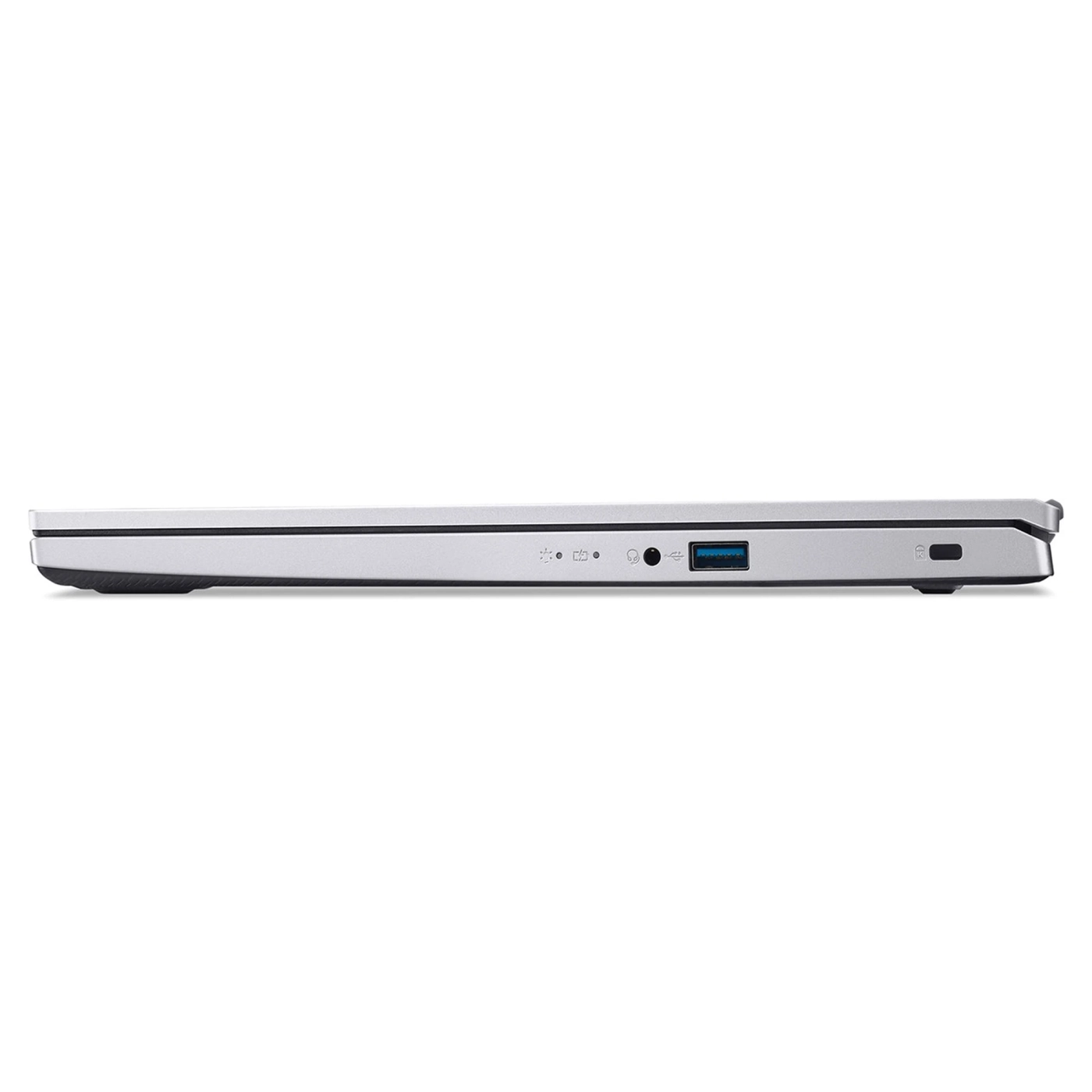 Купити Ноутбук Acer Aspire 3 A315-44P-R22E (NX.KSJEU.00N) - фото 7