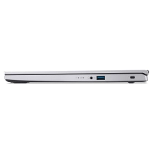 Купити Ноутбук Acer Aspire 3 A315-44P-R22E (NX.KSJEU.00N) - фото 7