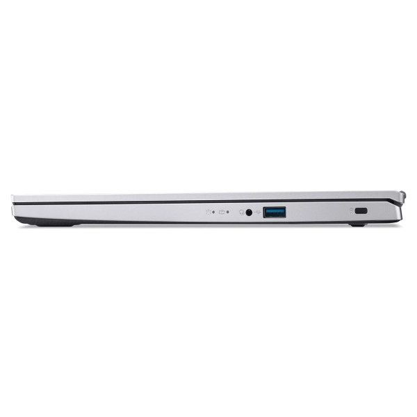 Купити Ноутбук Acer Aspire 3 A315-44P-R22E (NX.KSJEU.00N) - фото 7