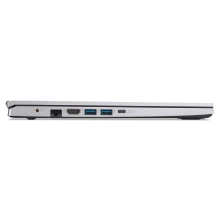 Купити Ноутбук Acer Aspire 3 A315-44P-R22E (NX.KSJEU.00N) - фото 8