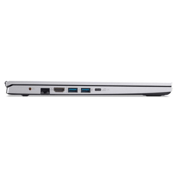 Купити Ноутбук Acer Aspire 3 A315-44P-R22E (NX.KSJEU.00N) - фото 8