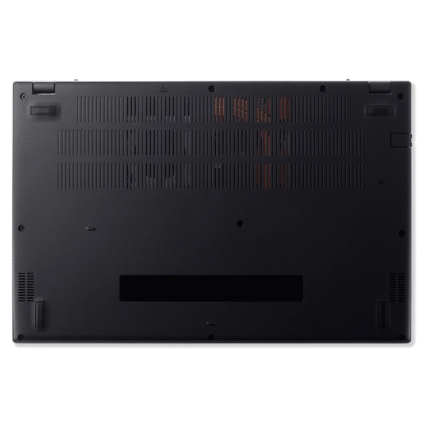 Купити Ноутбук Acer Aspire 3 A315-44P-R22E (NX.KSJEU.00N) - фото 9