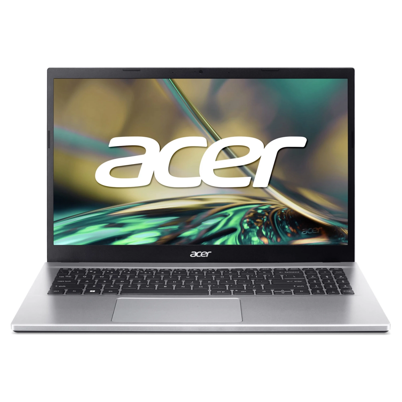 Купить Ноутбук Acer Aspire 3 A315-59-7430 (NX.K6TEU.01L) - фото 1