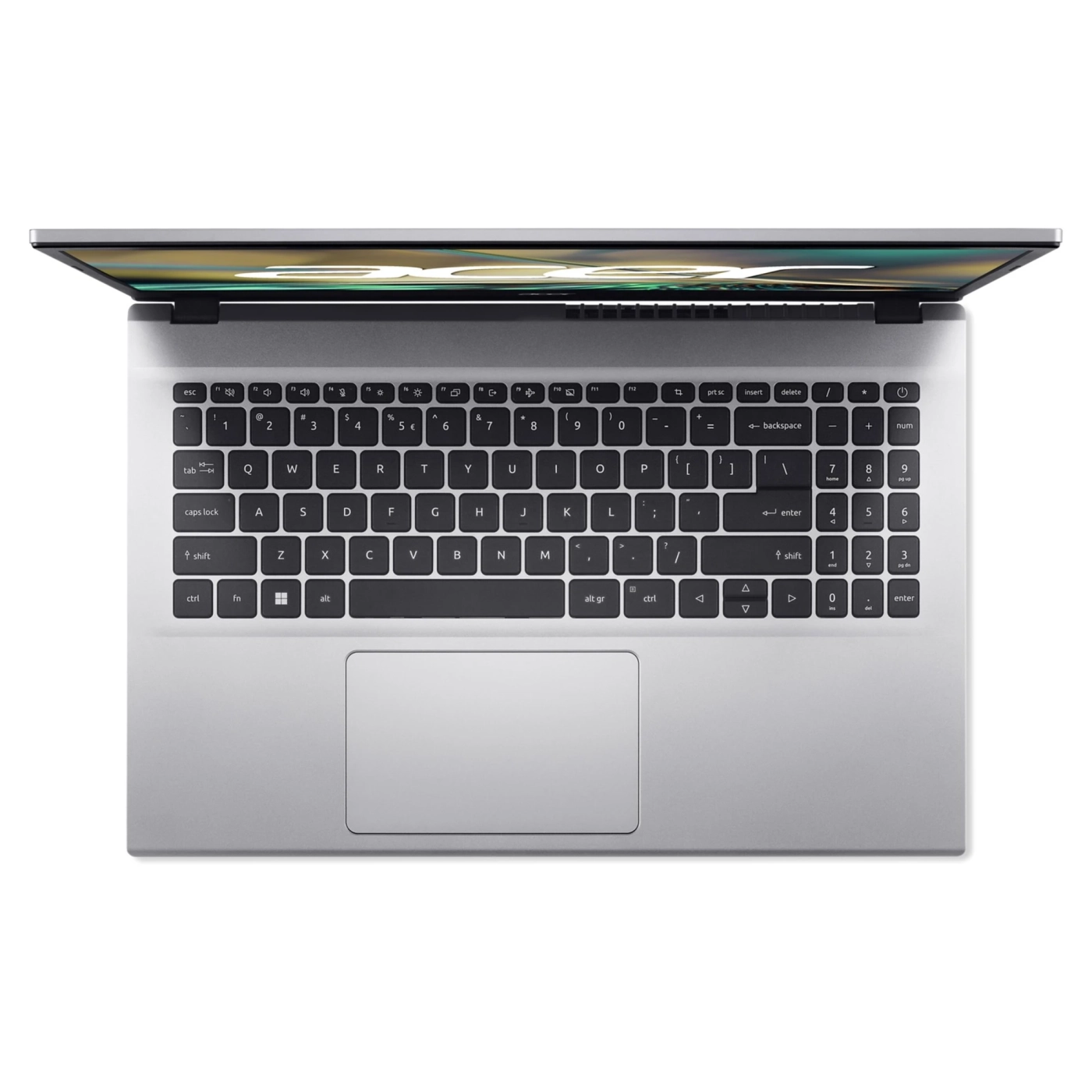 Купить Ноутбук Acer Aspire 3 A315-59-7430 (NX.K6TEU.01L) - фото 4