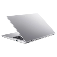 Купить Ноутбук Acer Aspire 3 A315-59-7430 (NX.K6TEU.01L) - фото 5