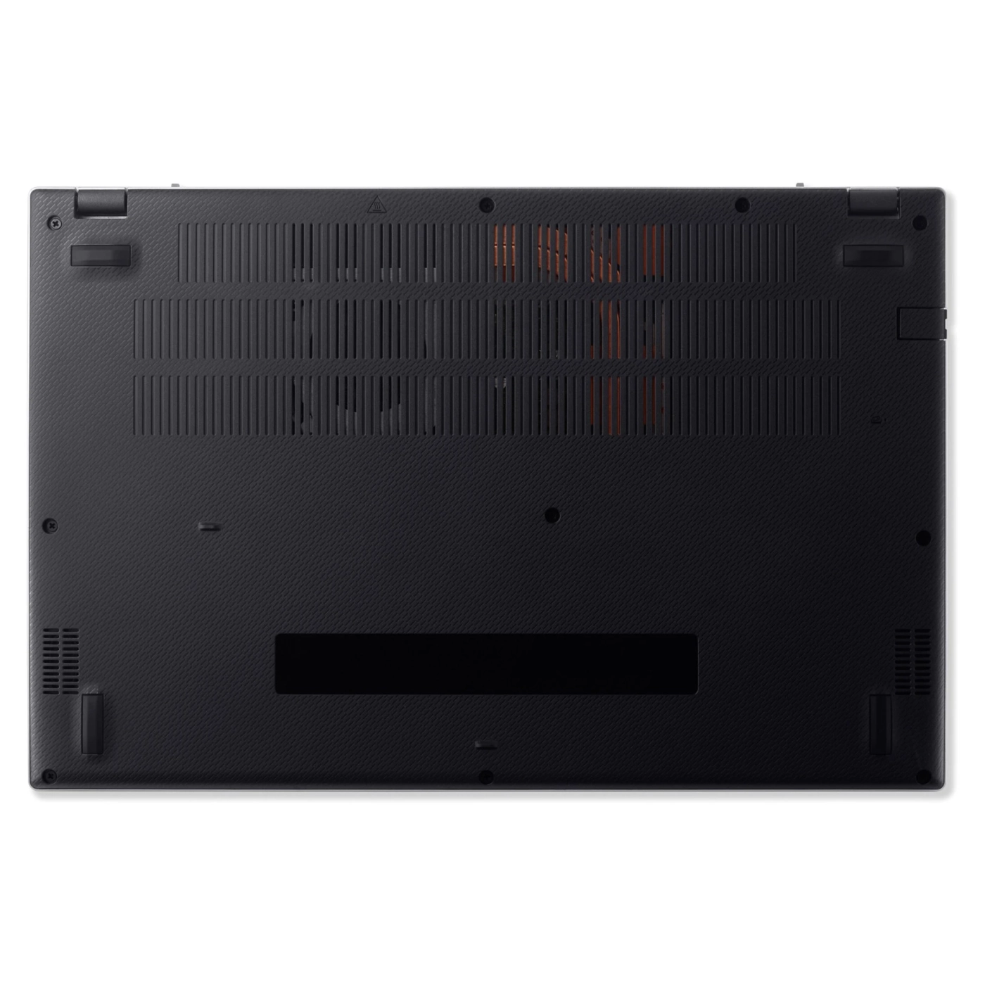 Купить Ноутбук Acer Aspire 3 A315-59-7430 (NX.K6TEU.01L) - фото 7