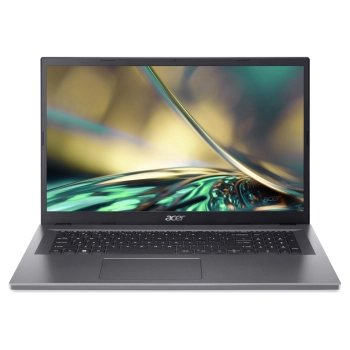 Купить Ноутбук Acer Aspire 3 A317-55P-39P7 (NX.KDKEU.00K) - фото 1