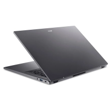 Купить Ноутбук Acer Aspire 3 A317-55P-39P7 (NX.KDKEU.00K) - фото 5