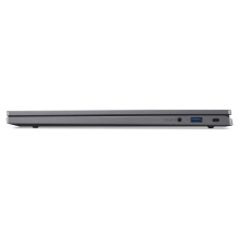 Купить Ноутбук Acer Aspire 3 A317-55P-39P7 (NX.KDKEU.00K) - фото 6
