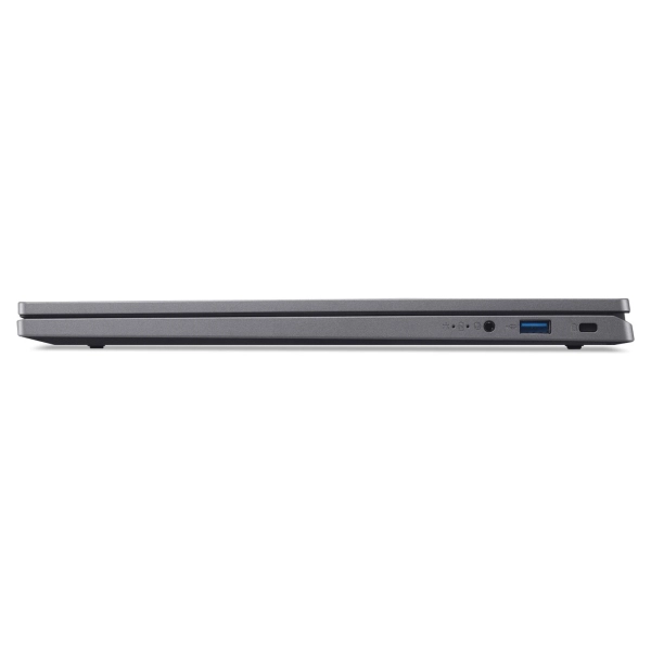 Купить Ноутбук Acer Aspire 3 A317-55P-39P7 (NX.KDKEU.00K) - фото 6