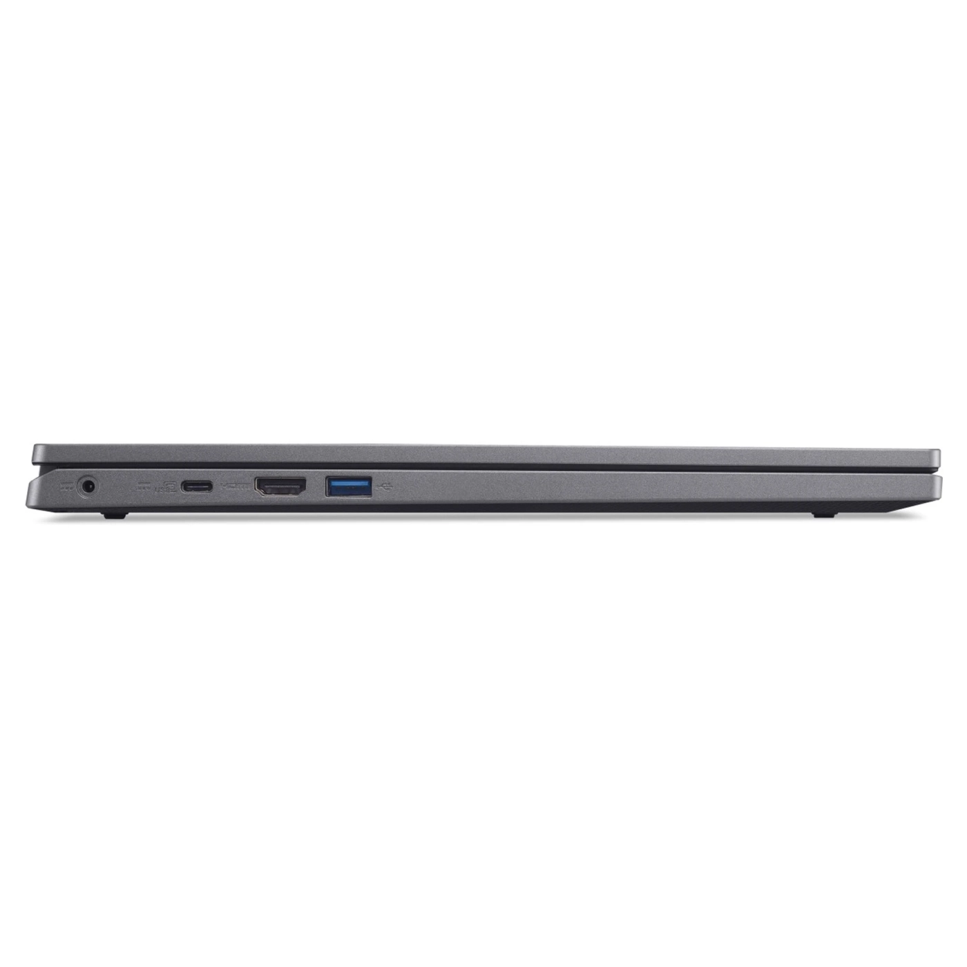 Купить Ноутбук Acer Aspire 3 A317-55P-39P7 (NX.KDKEU.00K) - фото 7