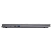 Купить Ноутбук Acer Aspire 3 A317-55P-39P7 (NX.KDKEU.00K) - фото 7