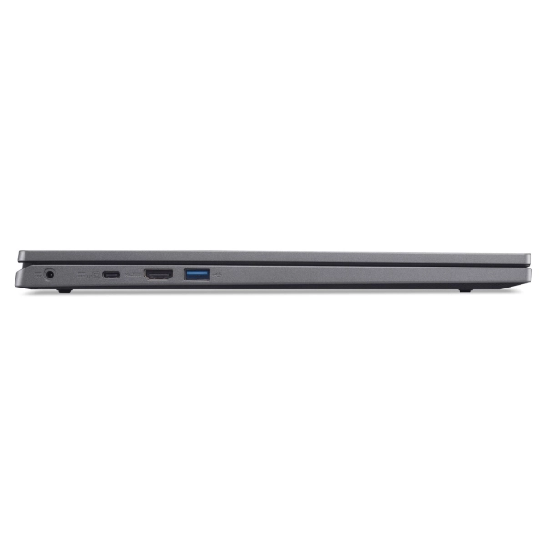 Купить Ноутбук Acer Aspire 3 A317-55P-39P7 (NX.KDKEU.00K) - фото 7