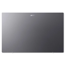 Купить Ноутбук Acer Aspire 3 A317-55P-39P7 (NX.KDKEU.00K) - фото 8