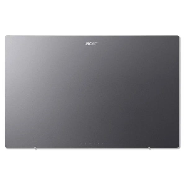 Купить Ноутбук Acer Aspire 3 A317-55P-39P7 (NX.KDKEU.00K) - фото 8