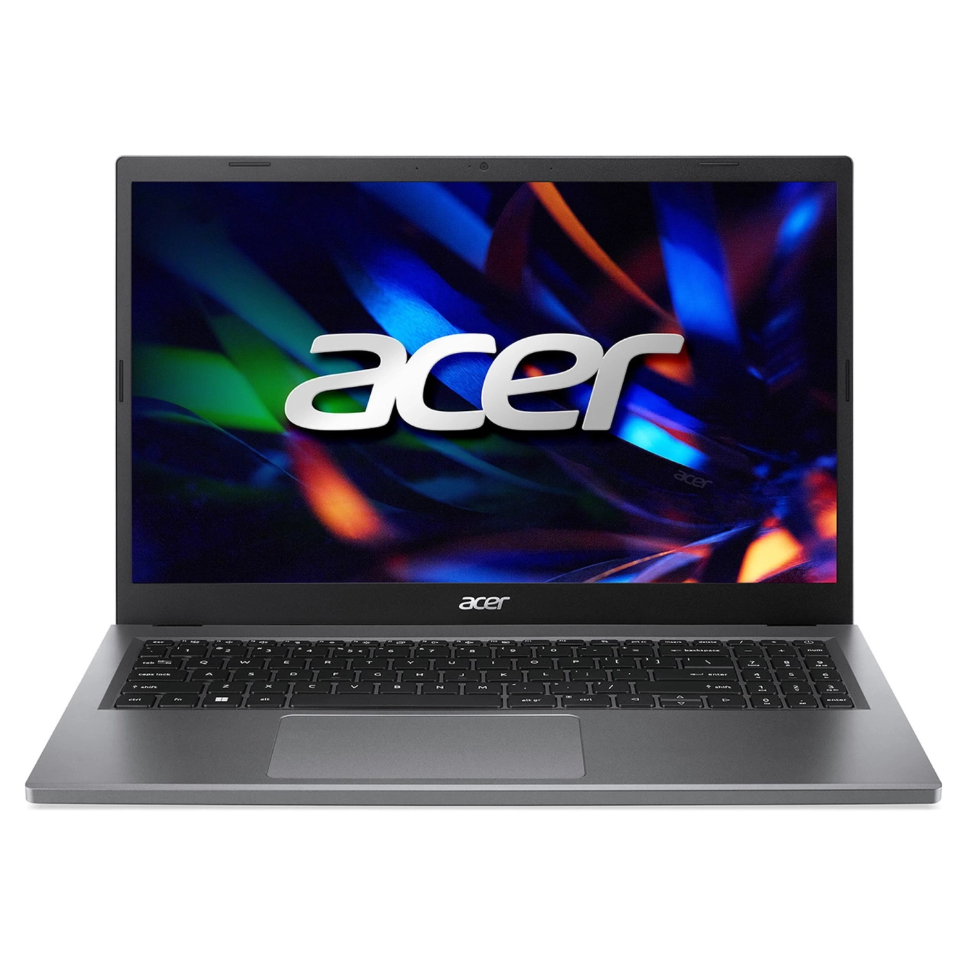 Купить Ноутбук Acer Extensa 15 EX215-23-R8T7 (NX.EH3EU.01F) - фото 1