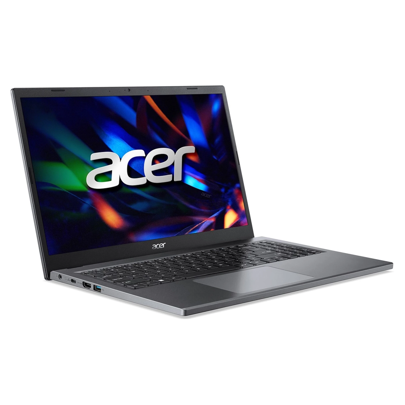 Купить Ноутбук Acer Extensa 15 EX215-23-R8T7 (NX.EH3EU.01F) - фото 2