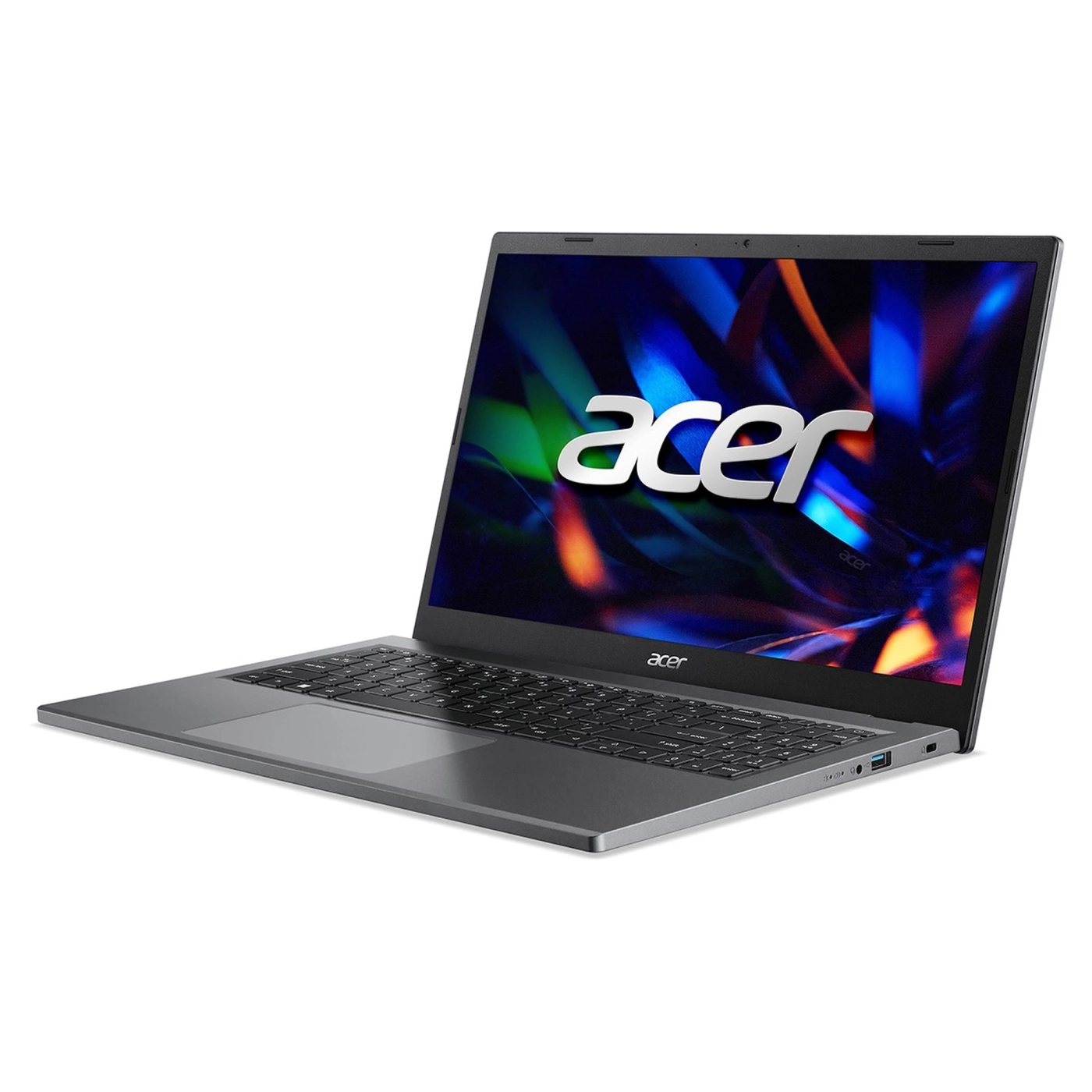 Купить Ноутбук Acer Extensa 15 EX215-23-R8T7 (NX.EH3EU.01F) - фото 3