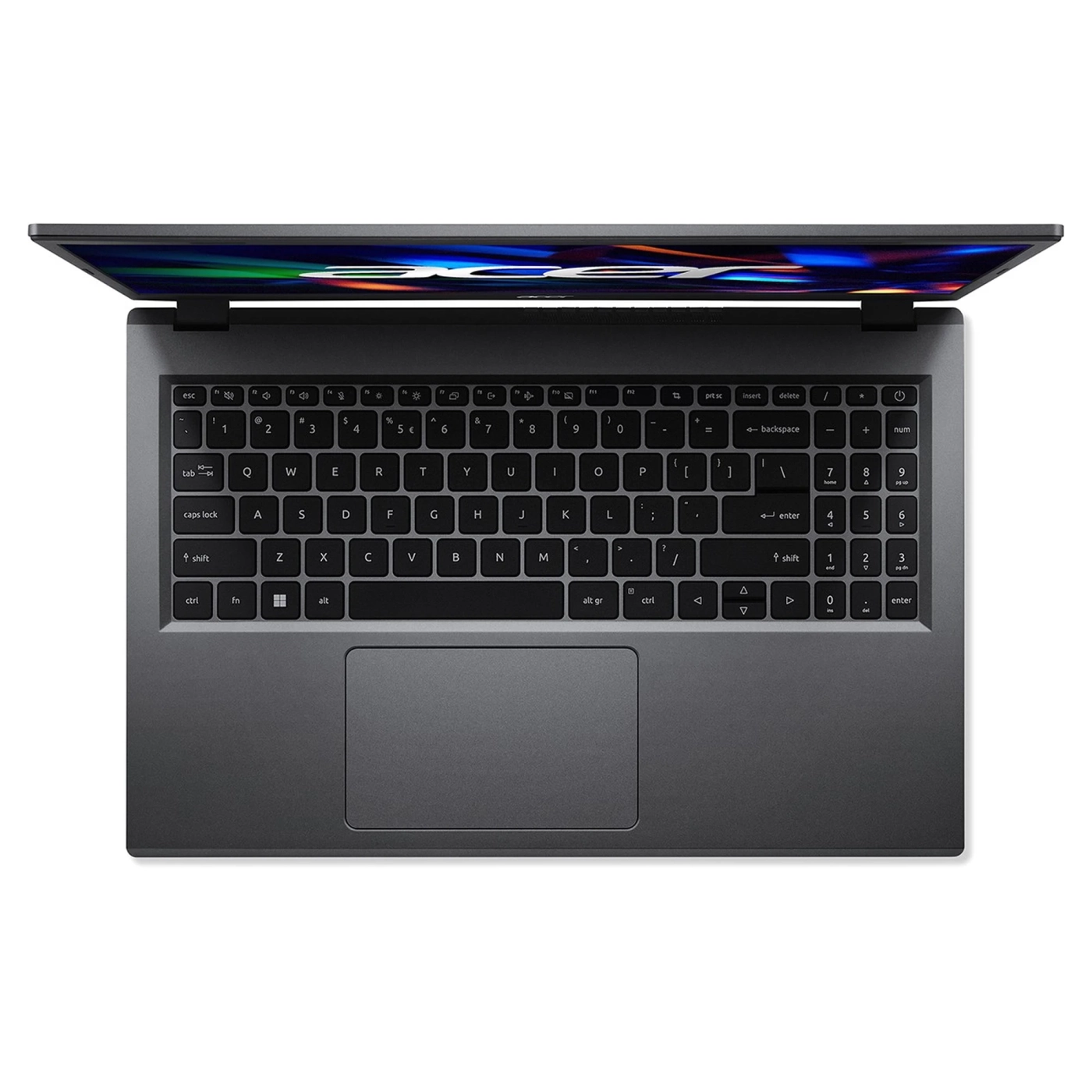 Купить Ноутбук Acer Extensa 15 EX215-23-R8T7 (NX.EH3EU.01F) - фото 4