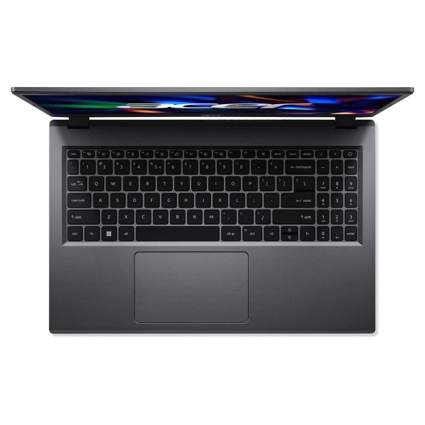 Купить Ноутбук Acer Extensa 15 EX215-23-R8T7 (NX.EH3EU.01F) - фото 4