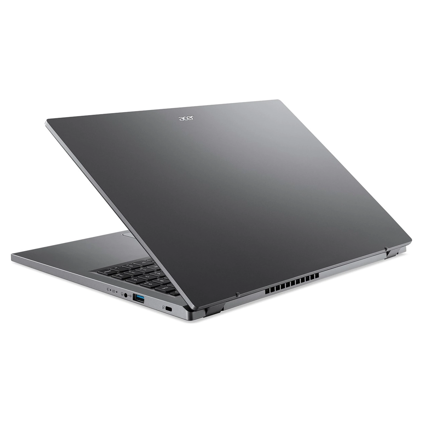 Купить Ноутбук Acer Extensa 15 EX215-23-R8T7 (NX.EH3EU.01F) - фото 5