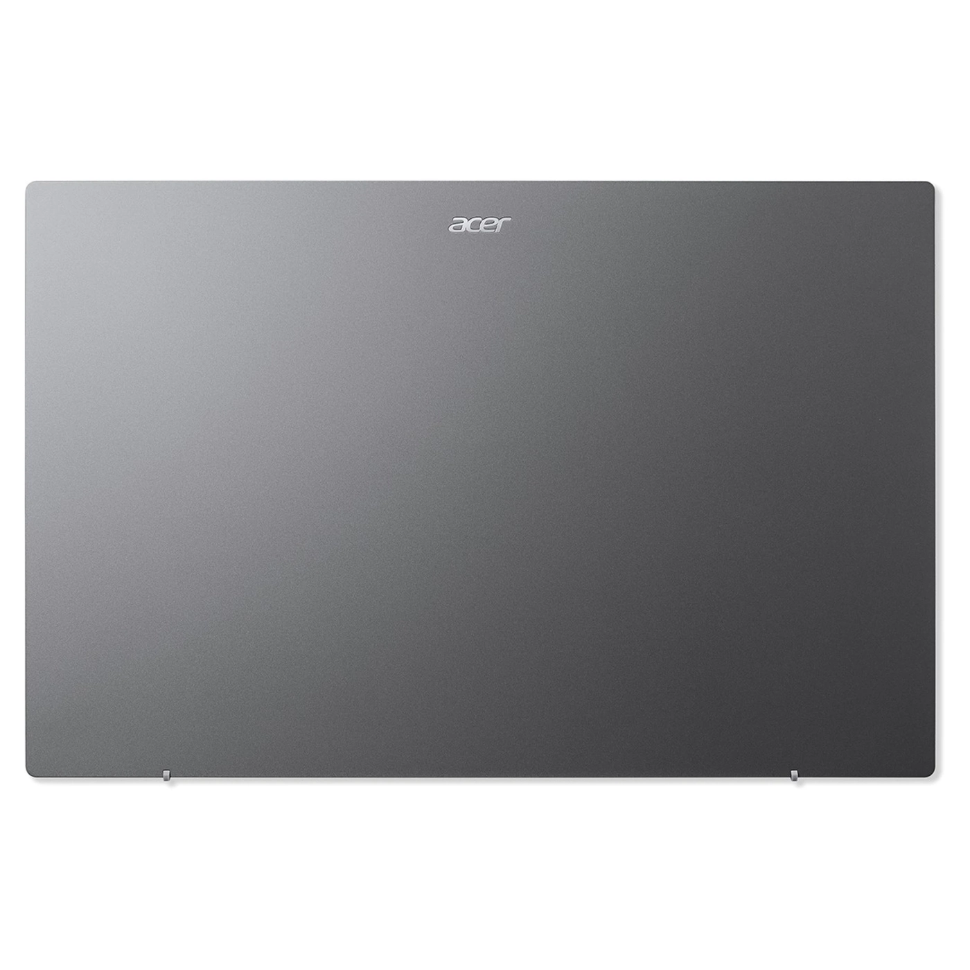 Купить Ноутбук Acer Extensa 15 EX215-23-R8T7 (NX.EH3EU.01F) - фото 6