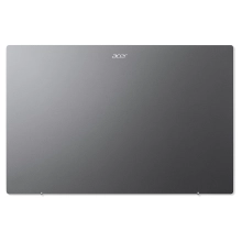 Купить Ноутбук Acer Extensa 15 EX215-23-R8T7 (NX.EH3EU.01F) - фото 6