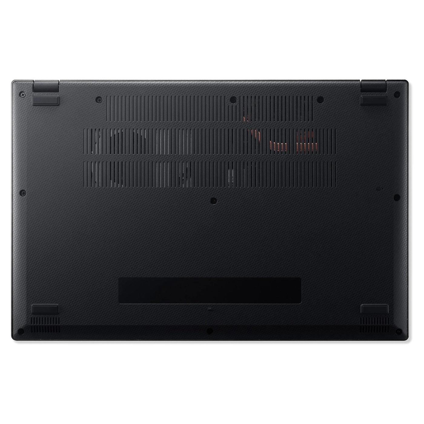 Купить Ноутбук Acer Extensa 15 EX215-23-R8T7 (NX.EH3EU.01F) - фото 7