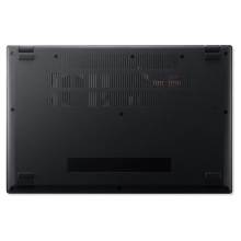 Купить Ноутбук Acer Extensa 15 EX215-23-R8T7 (NX.EH3EU.01F) - фото 7