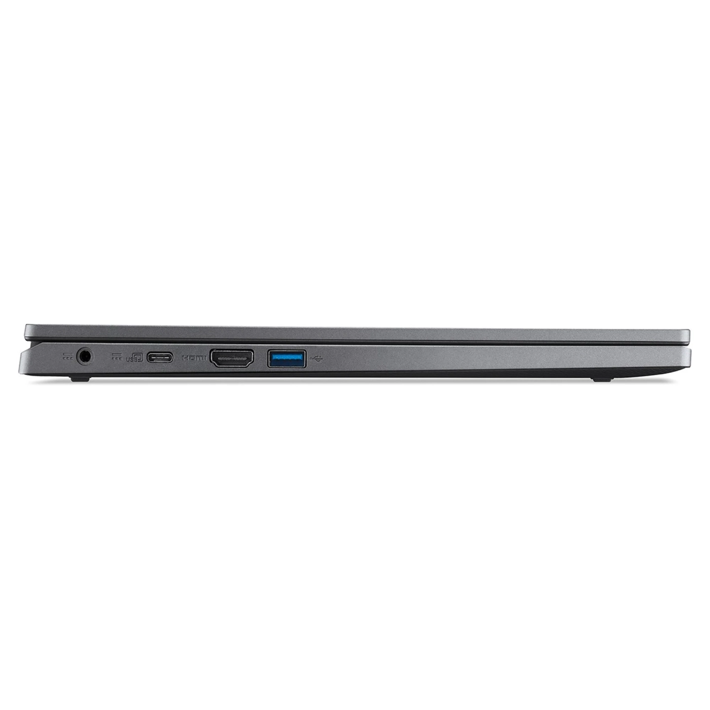 Купить Ноутбук Acer Extensa 15 EX215-23-R8T7 (NX.EH3EU.01F) - фото 8