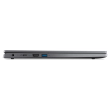 Купить Ноутбук Acer Extensa 15 EX215-23-R8T7 (NX.EH3EU.01F) - фото 8