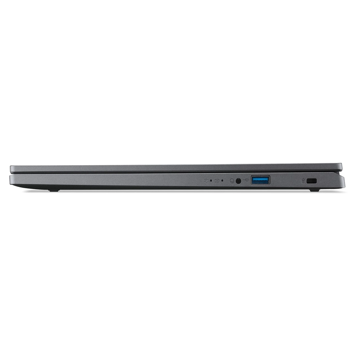 Купить Ноутбук Acer Extensa 15 EX215-23-R8T7 (NX.EH3EU.01F) - фото 9
