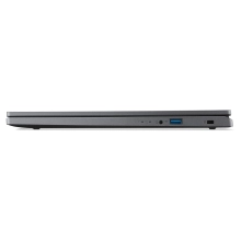 Купить Ноутбук Acer Extensa 15 EX215-23-R8T7 (NX.EH3EU.01F) - фото 9