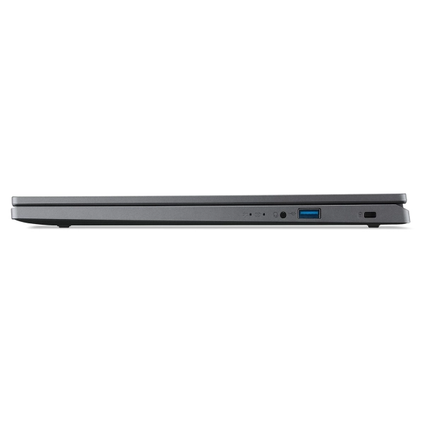 Купить Ноутбук Acer Extensa 15 EX215-23-R8T7 (NX.EH3EU.01F) - фото 9